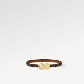 Louis Vuitton Bracelet #A35715