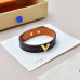1Louis Vuitton Bracelet Jewelry #9999921518