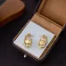 1Louis Vuitton Earrings Jewelry #A40581