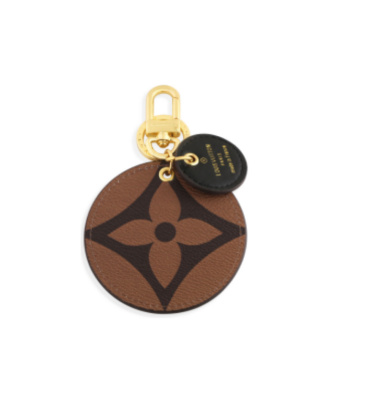Louis Vuitton  Fashion  Matching bags  phones accessories #A23712