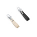 3Louis Vuitton  Fashion  Matching bags  phones accessories #A23714