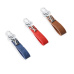 4Louis Vuitton  Fashion  Matching bags  phones accessories #A23714