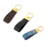 5Louis Vuitton  Fashion  Matching bags  phones accessories #A23714