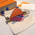 6Louis Vuitton Hot air balloon key chain bag pendant #999926178