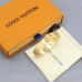 3Louis Vuitton Jewelry  Bracelet #99874406