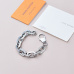 1Louis Vuitton Jewelry Bracelet #999934139