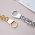 3Louis Vuitton Jewelry Bracelet #999934140