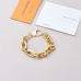 1Louis Vuitton Jewelry Bracelet #999934140