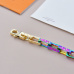 4Louis Vuitton Jewelry bracelet #999934094