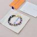 1Louis Vuitton Jewelry bracelet #999934094