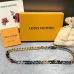 1Louis Vuitton Necklace #99900970