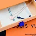 1Louis Vuitton Necklace #999921099