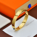 3Louis Vuitton bracelet Jewelry #A29714
