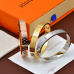 1Louis Vuitton bracelet Jewelry #A29714