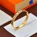 4Louis Vuitton bracelet Jewelry #A29715