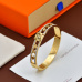 5Louis Vuitton bracelet Jewelry #A29715