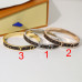 3Louis Vuitton bracelets #9999922251
