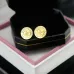 1Louis Vuitton earrings #9127323