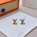 1Louis Vuitton earrings Jewelry #9999921513