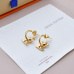 1Louis Vuitton earrings Jewelry #9999921514