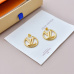 1Louis Vuitton earrings Jewelry #9999921515