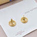 3Louis Vuitton earrings Jewelry #9999921516