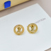 1Louis Vuitton earrings Jewelry #9999921516