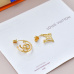 1Louis Vuitton earrings Jewelry #9999921517