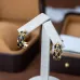 3Louis Vuitton earrings Jewelry #A39133