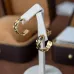 1Louis Vuitton earrings Jewelry #A39133