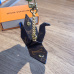 8Louis Vuitton paper crane key chain bag pendant #999926179