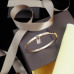 3Louis Vuitton bracelet #9127306