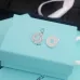 1Tiffany Rings &amp; earrings #99899155