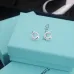 1Tiffany Rings &amp; earrings #99899156