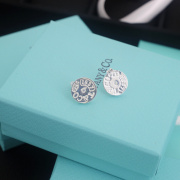 Tiffany Rings &amp; earrings #99899157