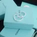 1Tiffany Rings &amp; earrings #99899160