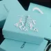 1Tiffany Rings &amp; earrings #99899161