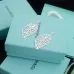 1Tiffany Rings &amp; earrings #99899162