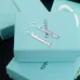 1Tiffany Rings &amp; earrings #99899163