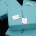 1Tiffany Rings &amp; earrings #99899164