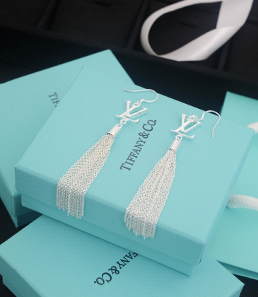 Tiffany Rings &amp; earrings #99899165