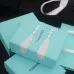 1Tiffany Rings &amp; earrings #99899165