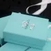 1Tiffany Rings &amp; earrings #99899167