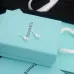 1Tiffany Rings &amp; earrings #99899169