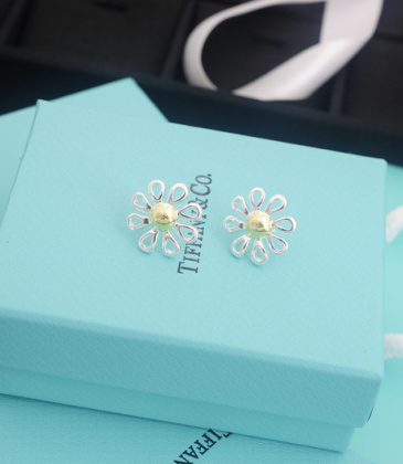 Tiffany Rings &amp; earrings #99899170