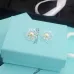 1Tiffany Rings &amp; earrings #99899170