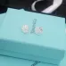 1Tiffany Rings &amp; earrings #99899172