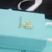 1Tiffany Rings &amp; earrings #99899174