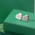 1Tiffany earrings #9127143