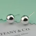 1Tiffany earrings #9127144